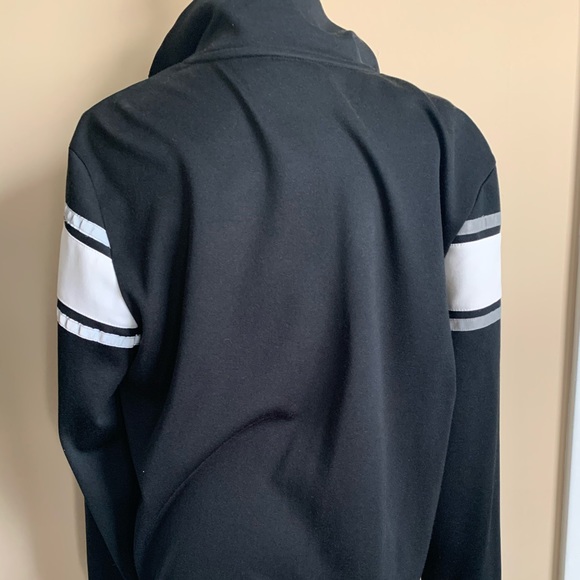 Express jacket - Picture 4 of 5